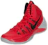 Lookbook Nike Hyperdunk 2013 ''Uni Rot'' 613958-600
