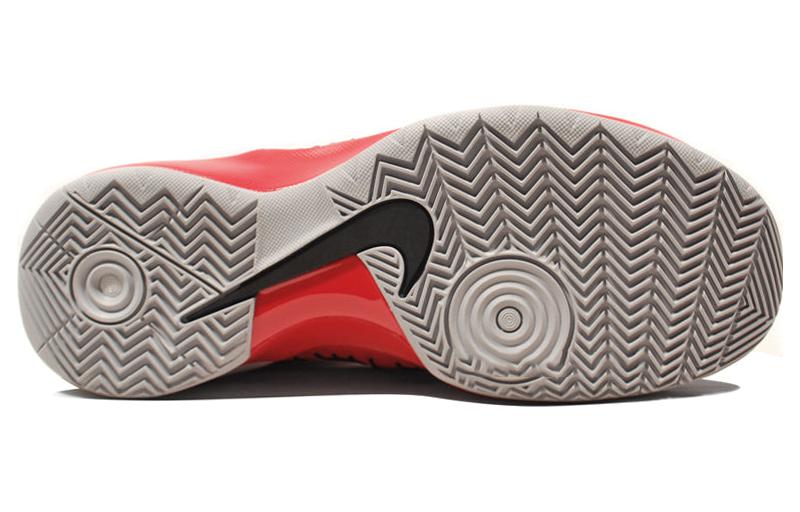 Purchase 耐克 Hyperdunk 2013 '大学红' 613958-600