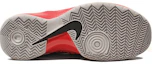 Purchase Nike Hyperdunk 2013 ''Uni Rot'' 613958-600