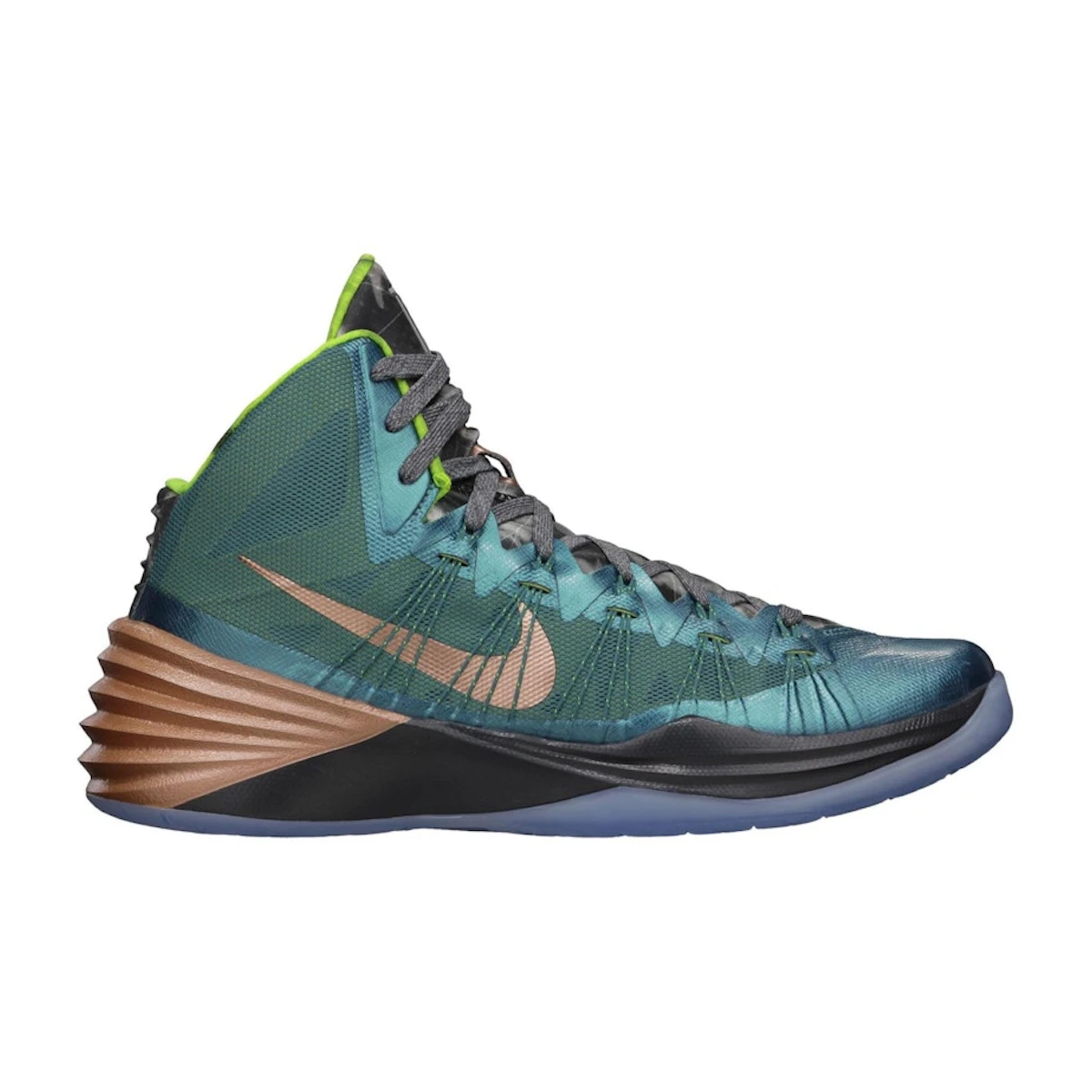 Kyrie 3 hyperdunk 2013 sales