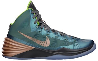 Nike Hyperdunk 2013 Kyrie Irving Australia Edisi Khusus 599537-304 Order Nike Hyperdunk 2013 Kyrie Irving Australia Edisi Khusus 599537-304