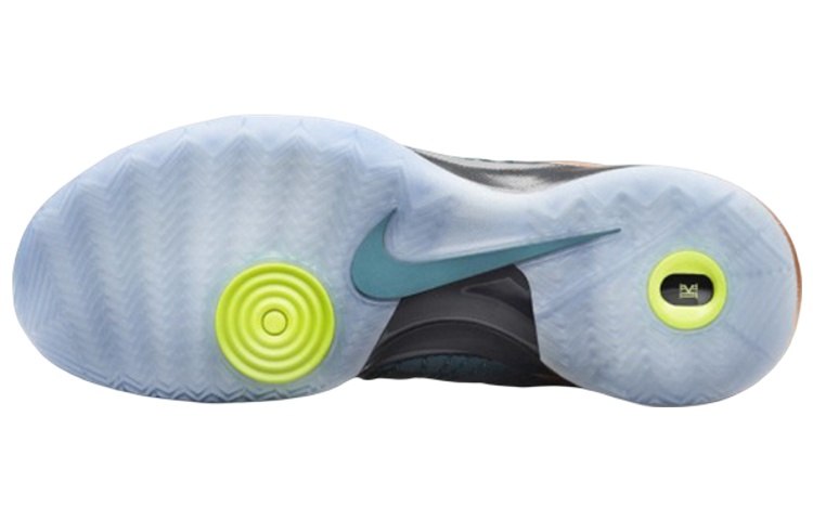 Shop Nike Hyperdunk 2013 Kyrie Irving Australia PE 599537-304