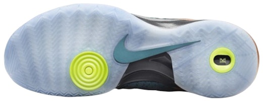 Nike Hyperdunk 2013 Kyrie Irving Australia Edisi Khusus 599537-304 Shop Nike Hyperdunk 2013 Kyrie Irving Australia Edisi Khusus 599537-304