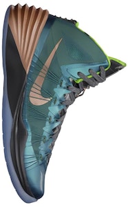 Nike Hyperdunk 2013 Kyrie Irving Australia Edisi Khusus 599537-304 Purchase Nike Hyperdunk 2013 Kyrie Irving Australia Edisi Khusus 599537-304