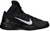 Order Nike Hyperdunk 2014 'Hitam' 653640-001