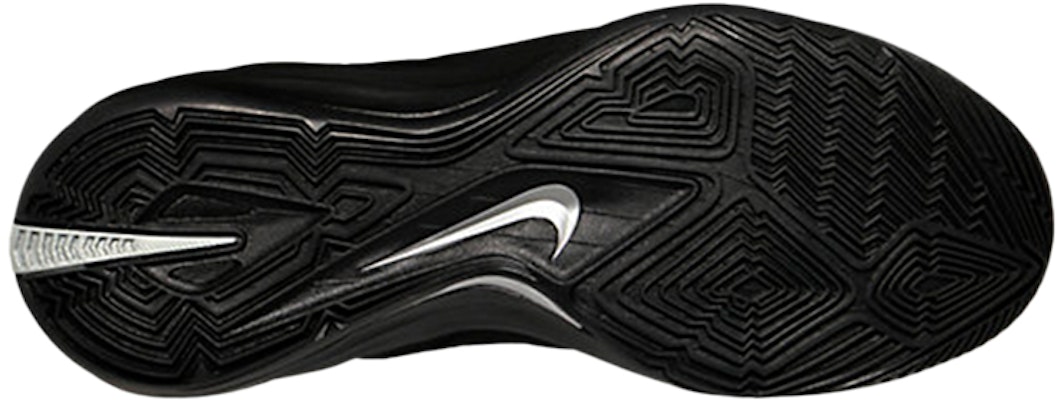 Nike Hyperdunk 2014 'Black' 653640-001 Purchase Nike Hyperdunk 2014 'Black' 653640-001