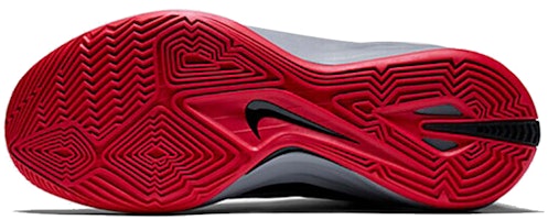 耐克 2014年款 全黑 Hyperdunk 篮球鞋 653640-003 Purchase 耐克 2014年款 全黑 Hyperdunk 篮球鞋 653640-003