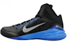 Buy Nike Hyperdunk 2014 ''Schwarz'' 653640-004
