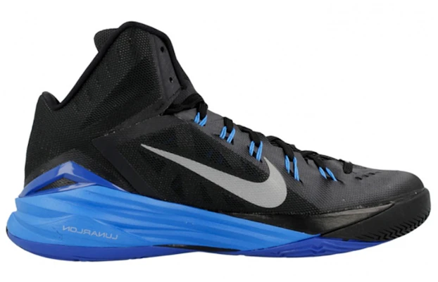 Nike Hyperdunk 2014 ''Schwarz'' 653640-004 Order Nike Hyperdunk 2014 ''Schwarz'' 653640-004