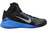 Order Nike Hyperdunk 2014 ''Schwarz'' 653640-004