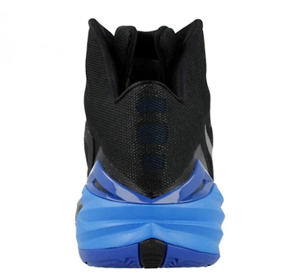 Nike Hyperdunk 2014 ''Schwarz'' 653640-004 Shop Nike Hyperdunk 2014 ''Schwarz'' 653640-004