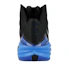 Shop Nike Hyperdunk 2014 ''Schwarz'' 653640-004