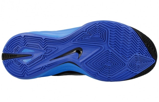 ナイキ ハイパーダンク 2014 'ブラック' 653640-004 653640-004 Purchase ナイキ ハイパーダンク 2014 'ブラック' 653640-004 653640-004