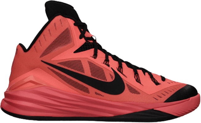 Nike Hyperdunk 2014 '亮芒果' 653640-800 Buy Nike Hyperdunk 2014 '亮芒果' 653640-800
