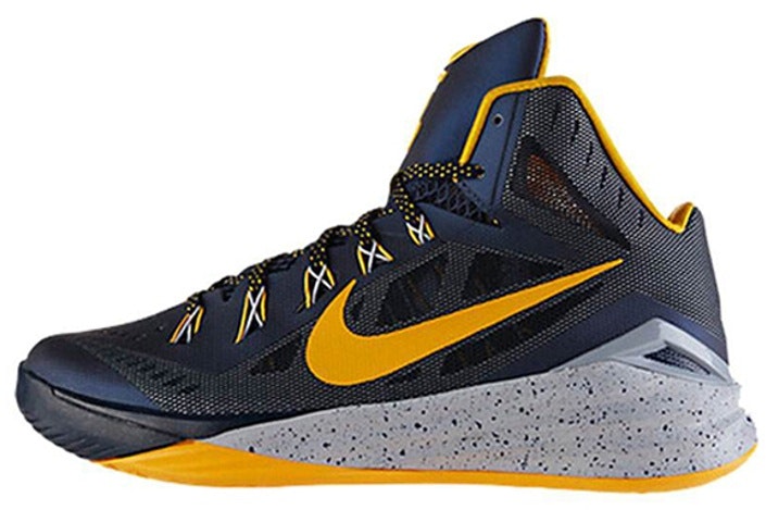 nike-hyperdunk-2014-paul-george-pe
