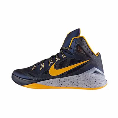 Nike Hyperdunk 2014 'Paul George'