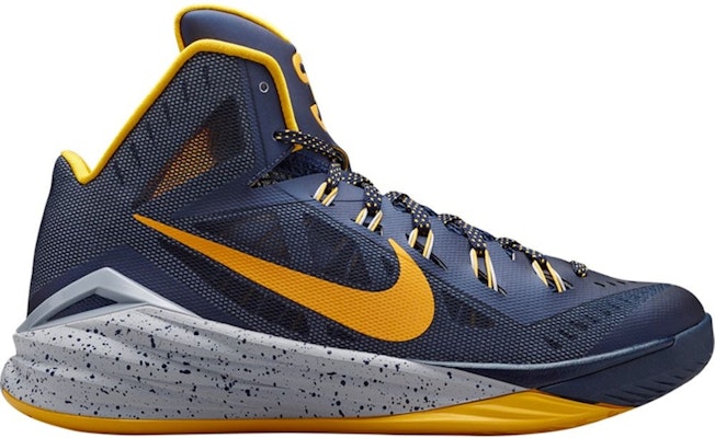 Nike Hyperdunk 2014 'Paul George' Sepatu Basket 709907-470 Buy Nike Hyperdunk 2014 'Paul George' Sepatu Basket 709907-470