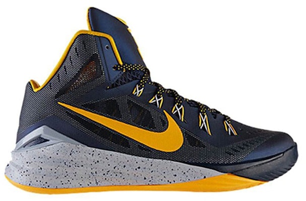 耐克 Hyperdunk 2014 '保罗·乔治' 709907-470 Order 耐克 Hyperdunk 2014 '保罗·乔治' 709907-470