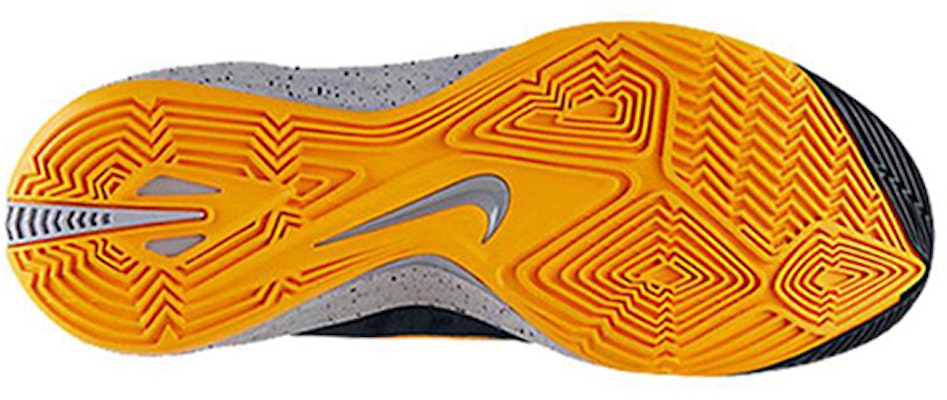 耐克 Hyperdunk 2014 '保罗·乔治' 709907-470 Purchase 耐克 Hyperdunk 2014 '保罗·乔治' 709907-470