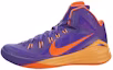 Buy Nike Hyperdunk 2014 ''Lila Orange'' 653640-588