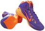 Shop Nike Hyperdunk 2014 ''Lila Orange'' 653640-588