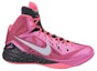 Order Nike Hyperdunk 2014 'Think Pink' 653640-606 - Kasut Sukan Pink Menawan