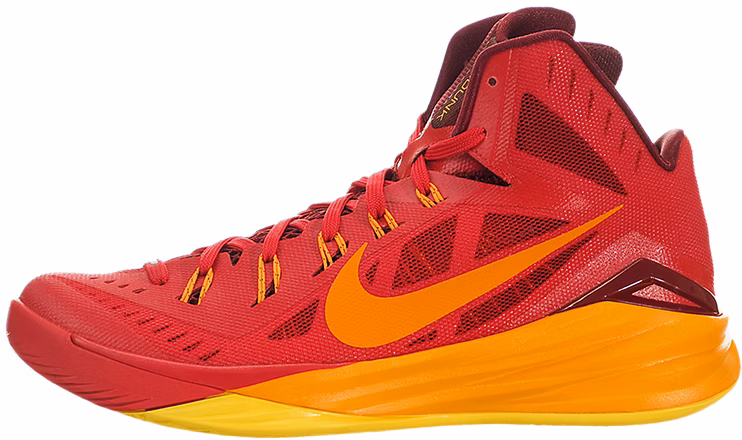 nike-hyperdunk-2014-red-orange-653640-676