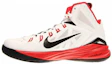 Buy Nike Hyperdunk 2014 ''Weiß University Rot'' 653640-106