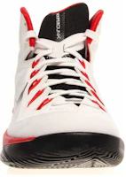 Purchase Nike Hyperdunk 2014 ''Wit University Rood'' 653640-106