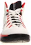 Purchase Nike Hyperdunk 2014 ''Weiß University Rot'' 653640-106