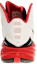 Details for Nike Hyperdunk 2014 ''Weiß University Rot'' 653640-106