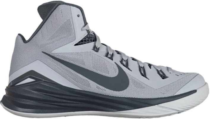 Nike Hyperdunk 2014 'Abu Serigala' 653640-002 Buy Nike Hyperdunk 2014 'Abu Serigala' 653640-002