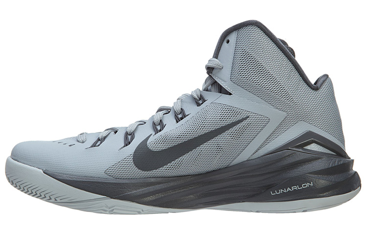 Nike Hyperdunk 2014 'Wolf Grey' 653640-002