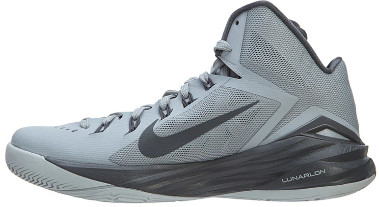 nike-hyperdunk-2014-wolf-grey-653640-002