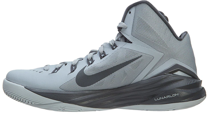 Nike Hyperdunk 2014 ''Wolf Grey'' Grau 653640-002 Buy Nike Hyperdunk 2014 ''Wolf Grey'' Grau 653640-002