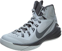 Order Nike Hyperdunk 2014 'Abu Serigala' 653640-002