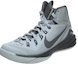 Order Nike Hyperdunk 2014 ''Wolf Grey'' Grau 653640-002