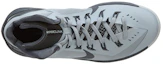 Lookbook Nike Hyperdunk 2014 ''Wolf Grey'' Grau 653640-002