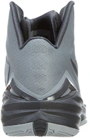 Shop Nike Hyperdunk 2014 'Abu Serigala' 653640-002