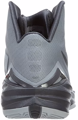 Nike Hyperdunk 2014 ''Wolf Grey'' Grau 653640-002 Shop Nike Hyperdunk 2014 ''Wolf Grey'' Grau 653640-002