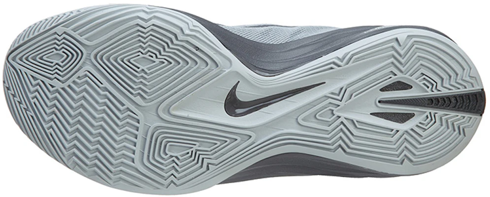 Nike Hyperdunk 2014 ''Wolf Grey'' Grau 653640-002 Purchase Nike Hyperdunk 2014 ''Wolf Grey'' Grau 653640-002