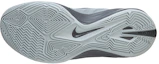 Purchase Nike Hyperdunk 2014 ''Wolf Grey'' Grau 653640-002