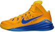 Buy Nike Hyperdunk 2014 'Kuning' 653640-747