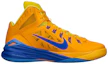 Order Nike Hyperdunk 2014 ''Gelb'' 653640-747