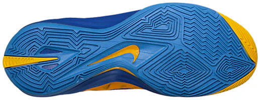 Shop Nike Hyperdunk 2014 'Kuning' 653640-747