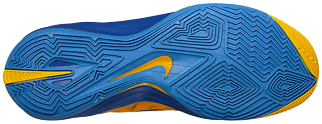 Nike Hyperdunk 2014 ''Gelb'' 653640-747 Shop Nike Hyperdunk 2014 ''Gelb'' 653640-747