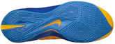 Shop Nike Hyperdunk 2014 ''Gelb'' 653640-747