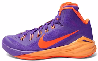 Nike Hyperdunk 2014 EP 'Hypr Grp' 653650-588 Nike Hyperdunk 2014 EP 'Hypr Grp' 653650-588