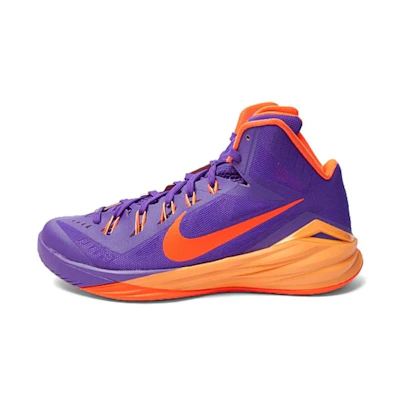 Nike Hyperdunk 2014 EP 'Hypr Grp'