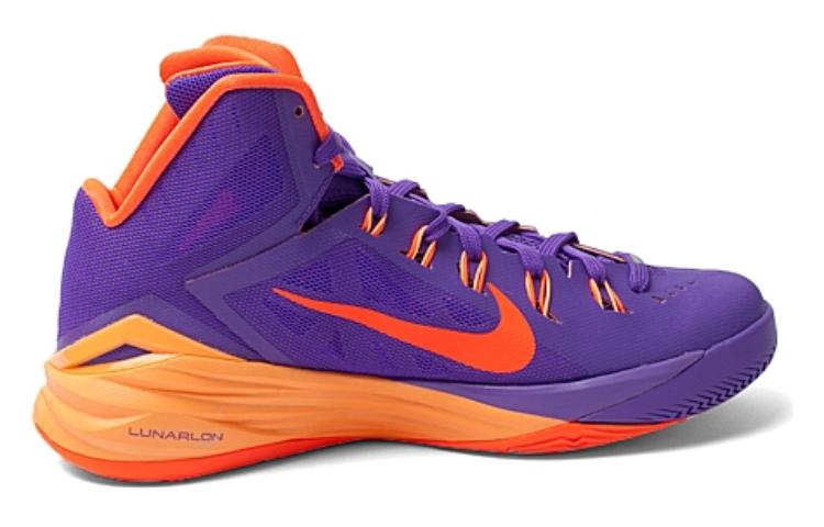 Order ナイキ ハイパーダンク 2014 EP "ハイパーグループ" 653650-588